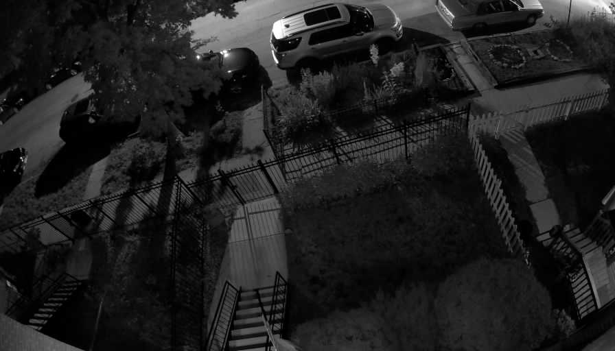Reolink Camera One_00_Reolink Home Hub One_20260618232354.jpg